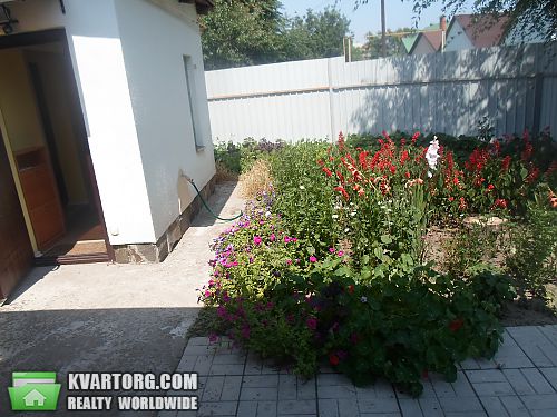 Rent out house. Днепропетровск, Набережная Победы — photo 10