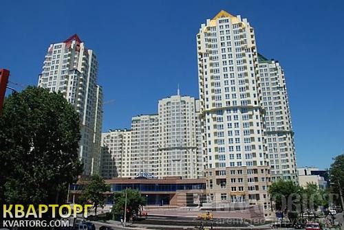 Sell 2-room apartment. Киев,  Кудряшова — photo 1