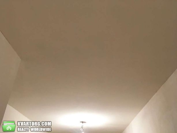 Sell 2-room apartment. Киев,  Метрологическая — photo 4