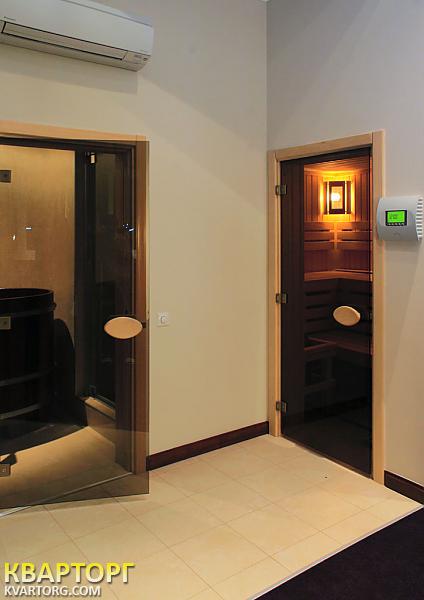 Rent out 5-room apartment. Киев,  Леси Украинки бул — photo 10