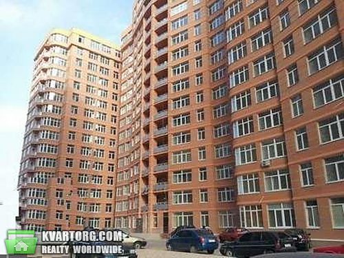 Sell 2-room apartment. Одесса, Средняя — photo 5