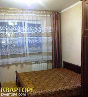 Rent out 2-room apartment. Киев,  Олейника — photo 2