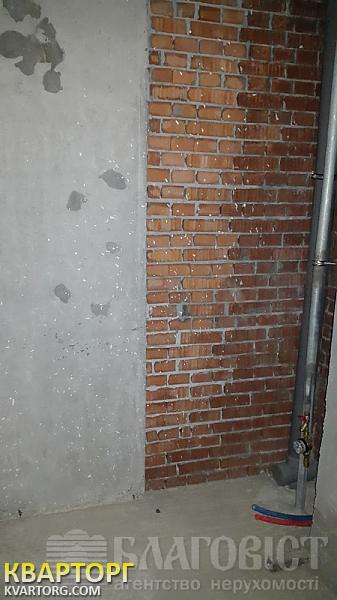 Sell 2-room apartment. Киев, 40 лет Октября — photo 5