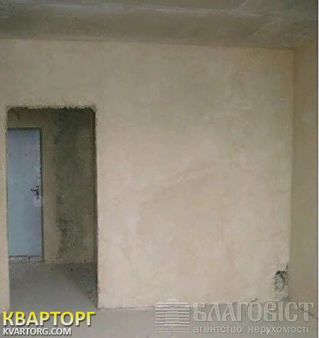 продам 2-комнатную квартиру. Киев,   Голосеевская - фото 2