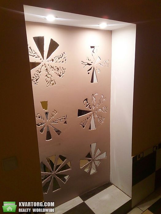 Sell 3-room apartment. Харьков, Конторская ул. — photo 1