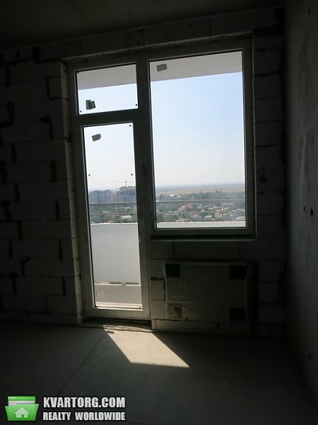 Sell 1-room apartment. Одесса, Люстдорфская дор — photo 3