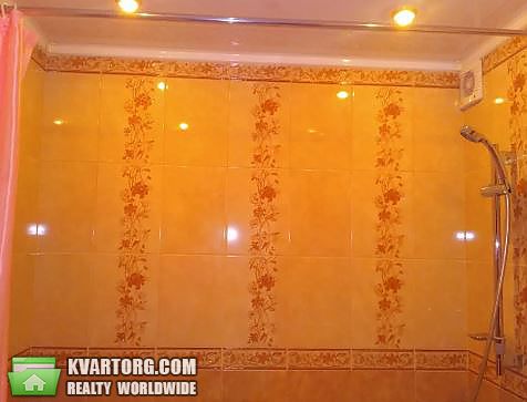 Rent out 2-room apartment. Киев,  Заболотного — photo 1