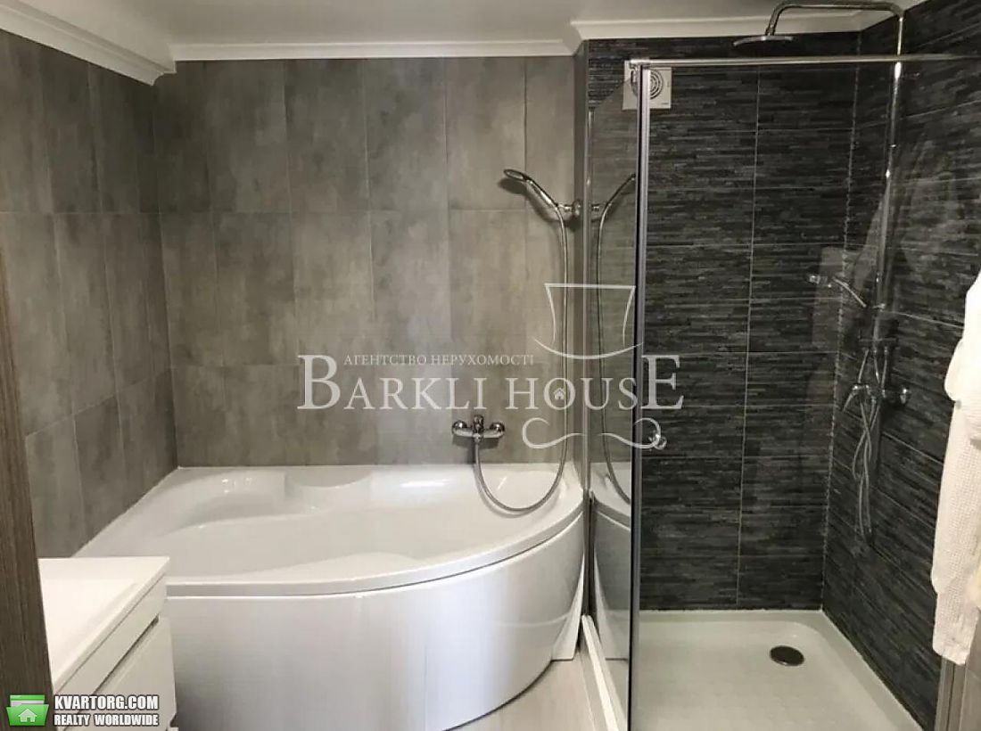 Rent out house. Киевская обл., Белогородка — photo 10