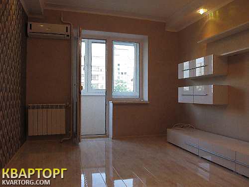 Sell 1-room apartment. Киев, Оболонский пр. — photo 3