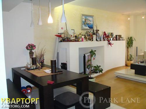 Sell 3-room apartment. Киев,  Жилянская — photo 5