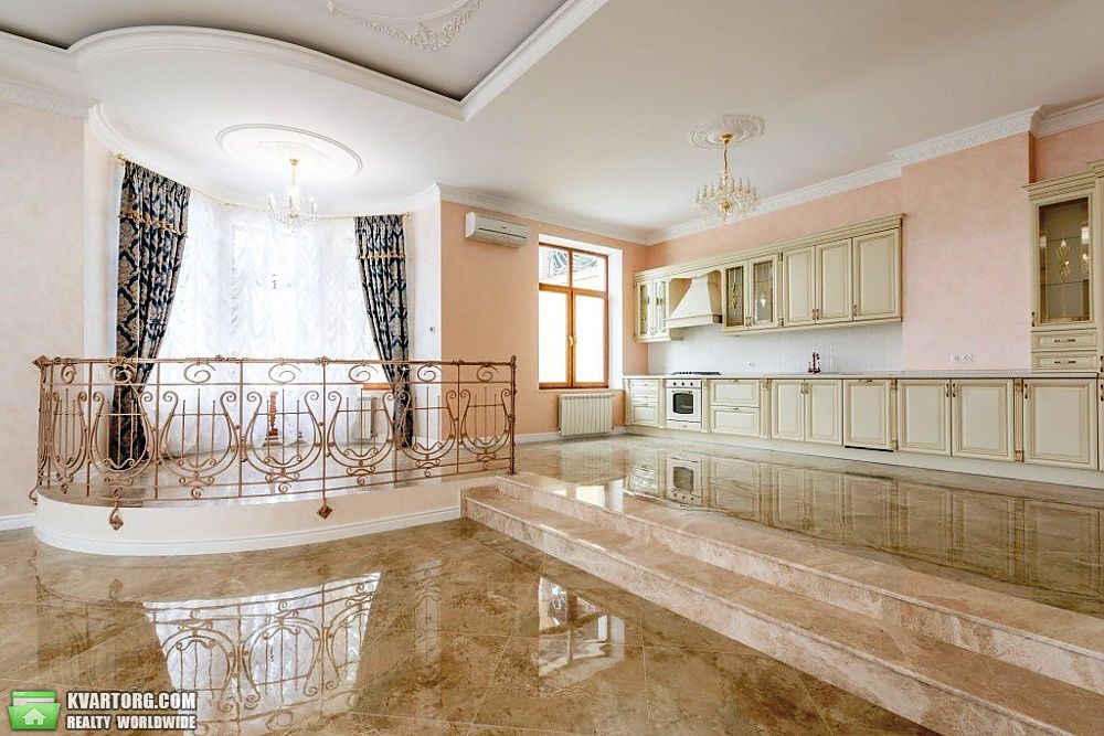 Sell house. Киев, Киев, город Киев, Украина — photo 2