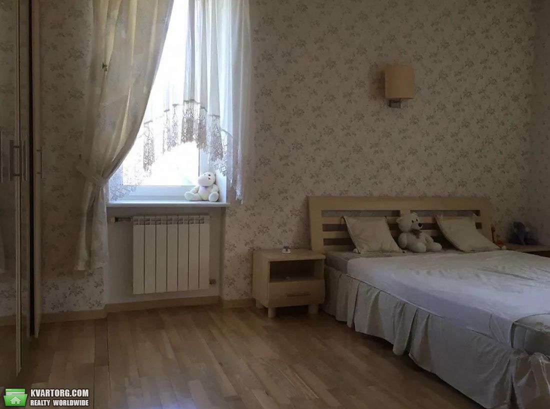 Rent out house. Киевская обл., Бобрица — photo 3