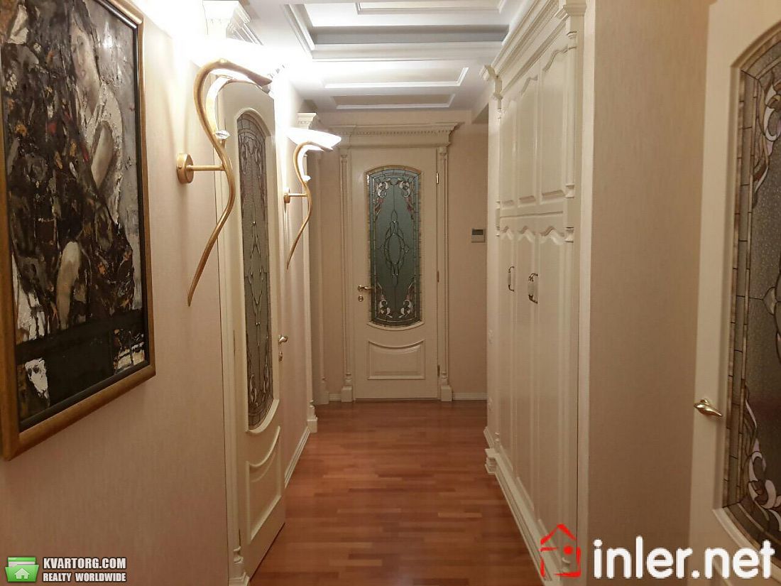 Sell 4-room apartment. Одесса, Посмитного — photo 3