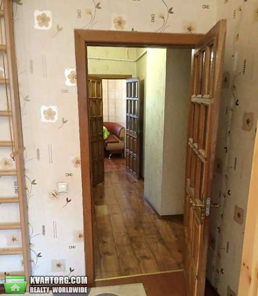 продам 3-комнатную квартиру. Днепропетровск,  Вокзальная - фото 3