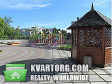 Sell 3-room apartment. Киев,  Димитрова — photo 4