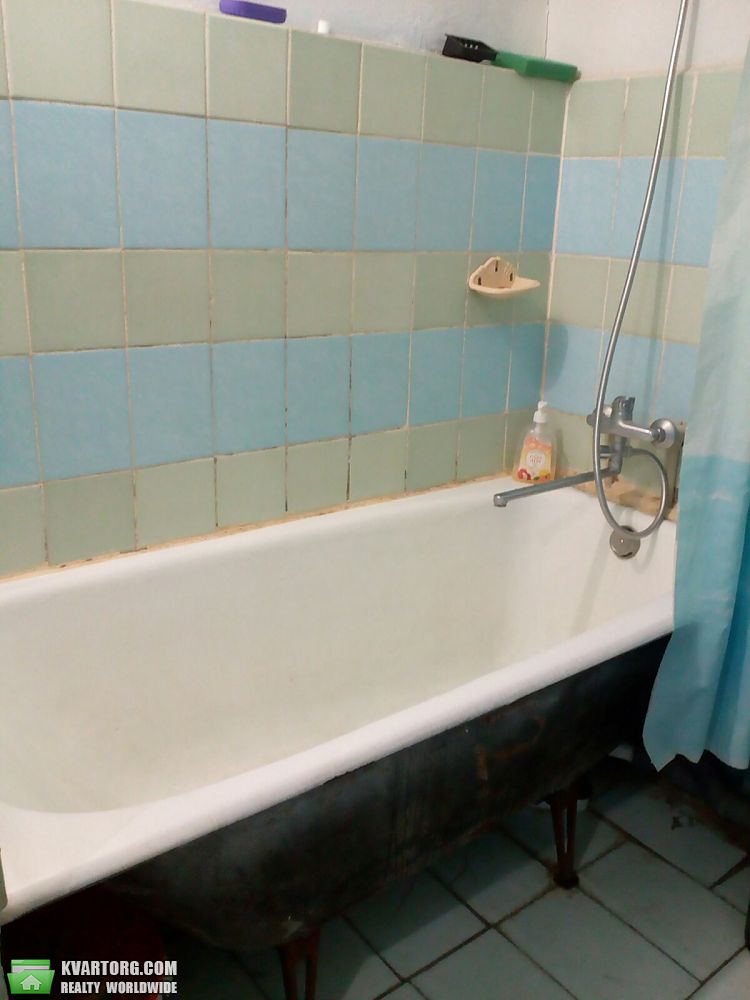 Sell 3-room apartment. Запорожье, Счастливая — photo 6