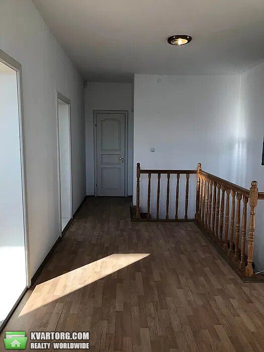 Sell house. Ужгород, Центральная — photo 4