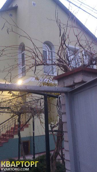 Rent out house. Одесса, Дача Ковалевского — photo 1