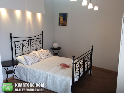 Rent out house. Одесса, Гаршина — photo 9