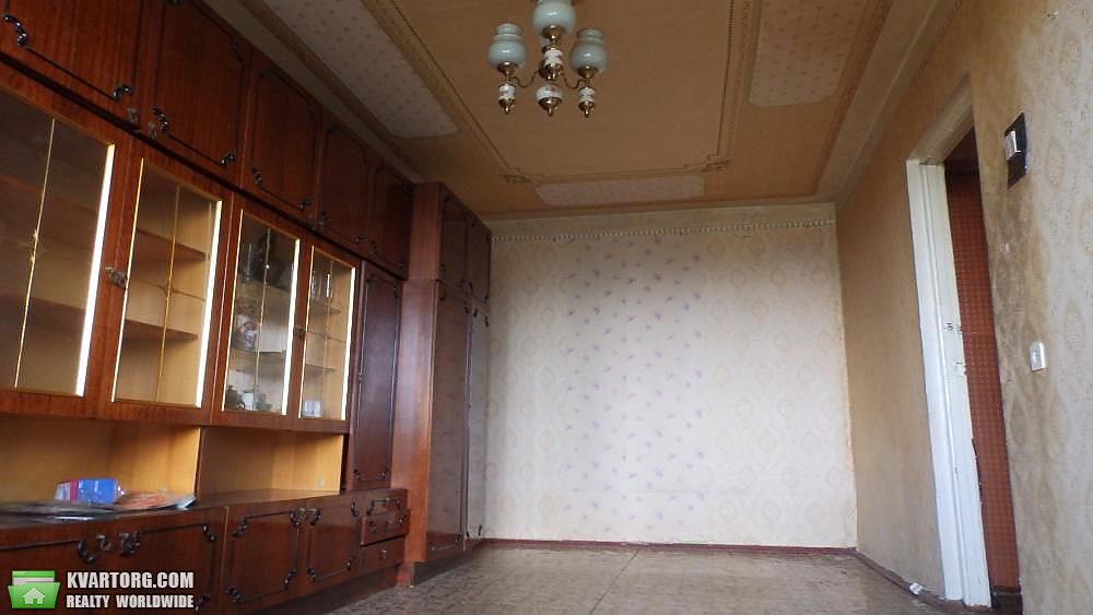 Sell 2-room apartment. Киев,  Шумского — photo 6