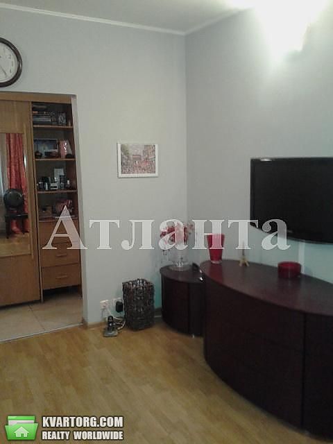 Sell 2-room apartment. Одесса, Романа Кармена — photo 2
