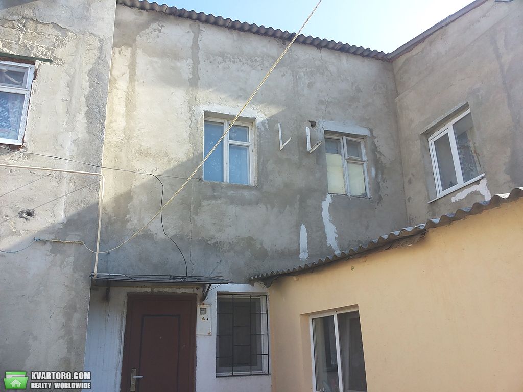 Sell 1-room apartment. Одесса, Градоначальницкая — photo 6