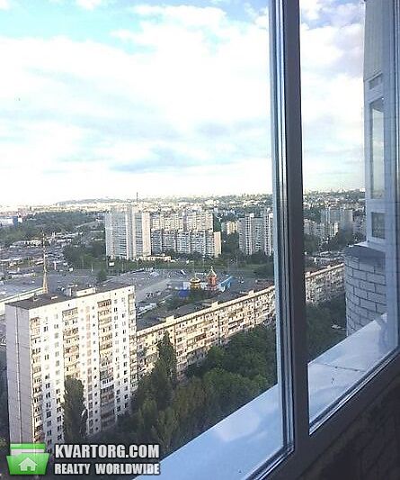 Sell 1-room apartment. Киев, Калнышевского — photo 10