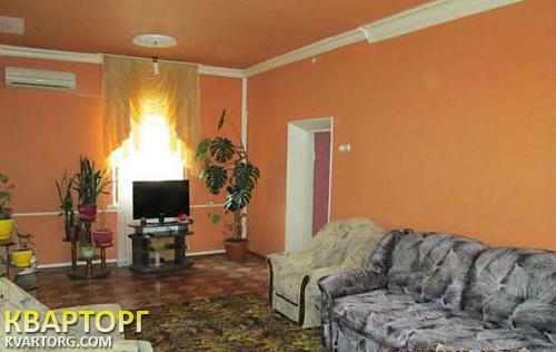 Sell house. Донецк, Берестовская — photo 5