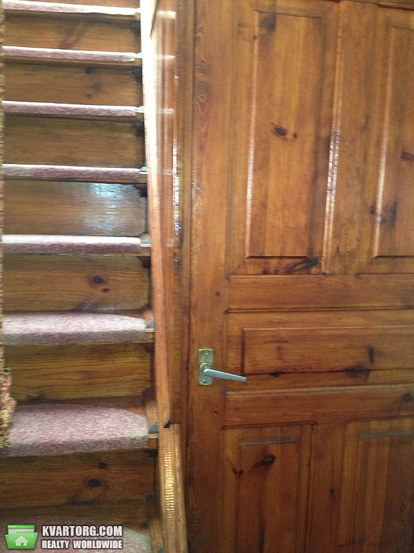Sell house. Херсон,  Панфиловцев — photo 1