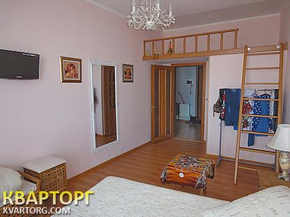 Sell 2-room apartment. Одесса, Фонтанская дорога — photo 2