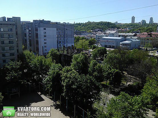 Sell 3-room apartment. Киев,  Введенская — photo 7