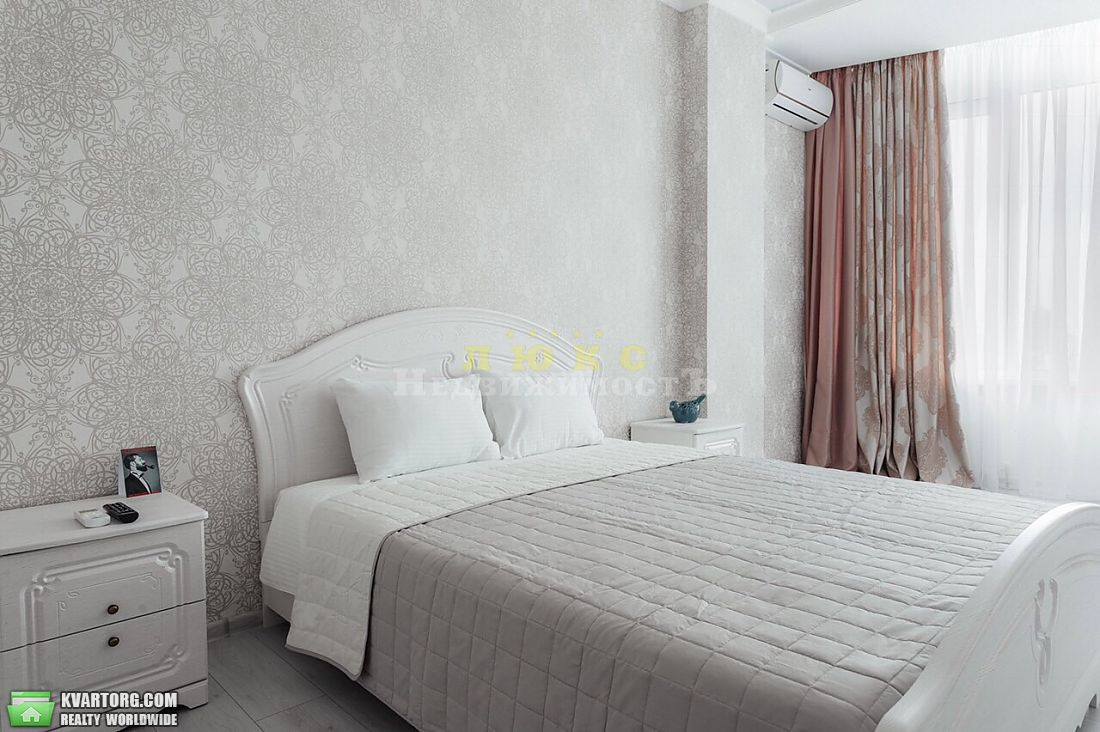 Sell 2-room apartment. Одесса, Генуэзская — photo 8