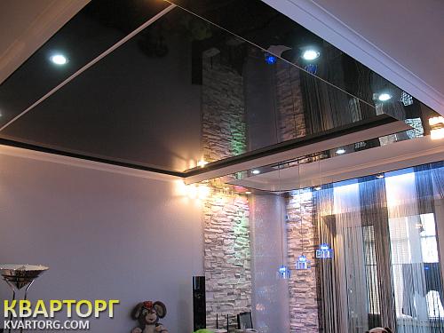 Sell 1-room apartment. Киев,  Свободы пр — photo 3