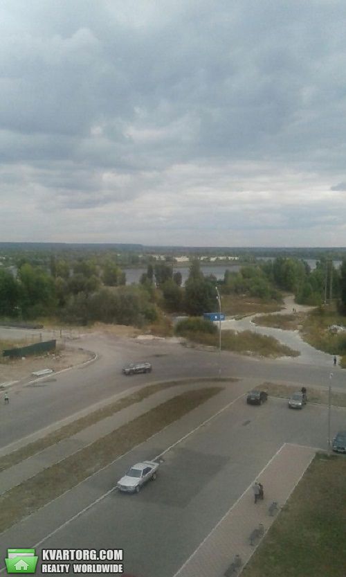 Sell 3-room apartment. Киев,  Чавдар — photo 6