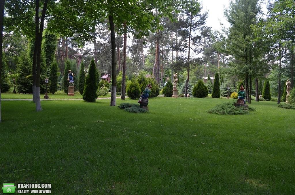 Rent out house. Киевская обл., Козин — photo 7