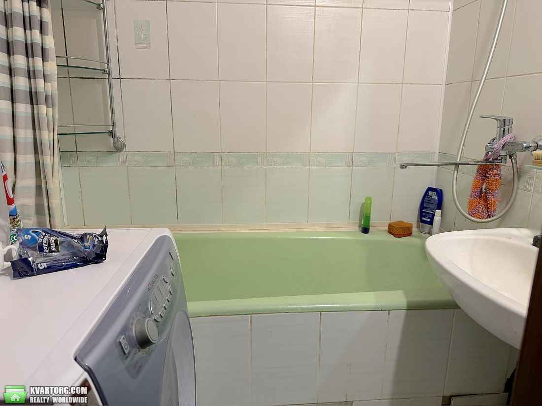 Sell 3-room apartment. Киев, Каштанова — photo 4