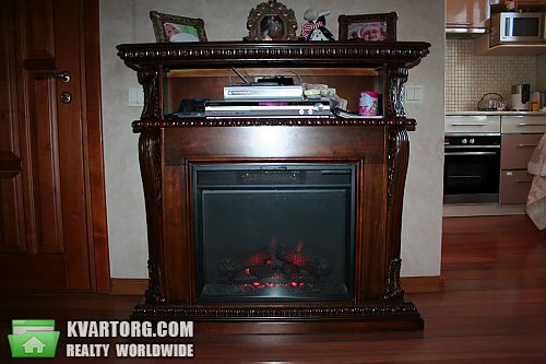 Sell 1-room apartment. Одесса, Екатерининская — photo 6