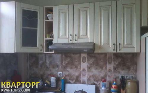 Rent out 2-room apartment. Киев, Победы пр — photo 2