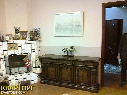 Sell house. Киев, ул.Цветочная 33 — photo 2