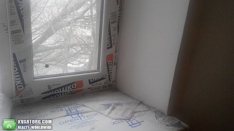 Sell 1-room apartment. Одесса, Черноморского Казачества — photo 3
