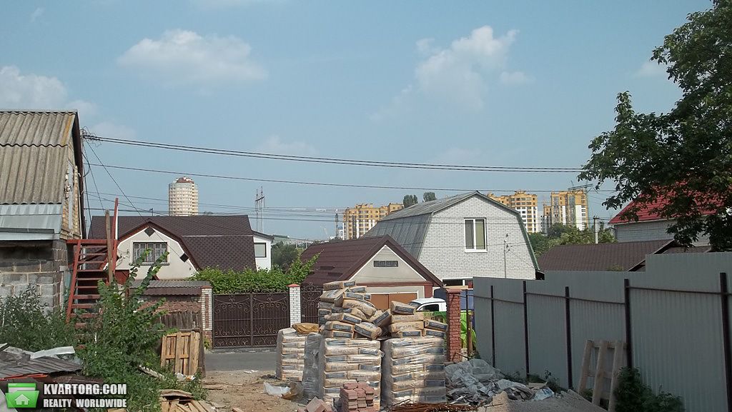 Sell house. Киевская обл., Кооперативная — photo 4