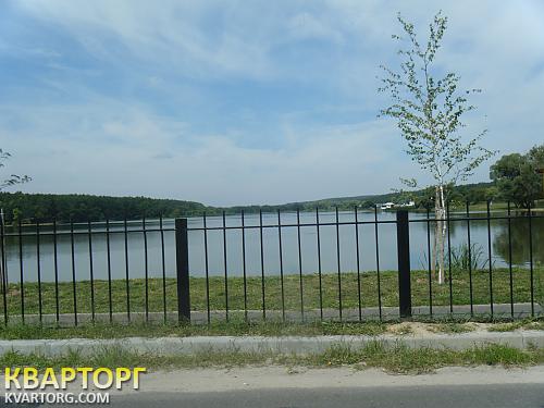 продам участок. Киевская обл.,  круглык - фото 8