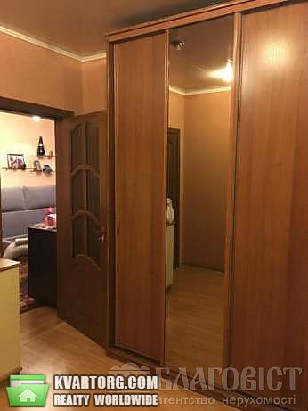 Sell 3-room apartment. Киев,  Григоренко пр — photo 7