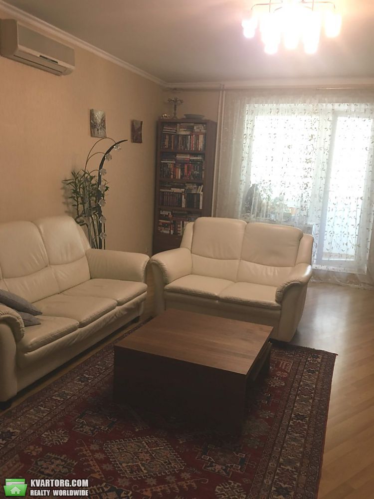 продам 3-комнатную квартиру. Одесса,  Вишневского - фото 5