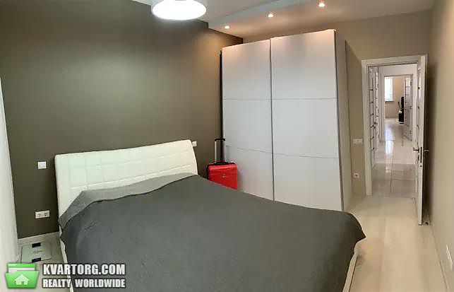 Sell 2-room apartment. Киев, Семьи Кульженко — photo 3