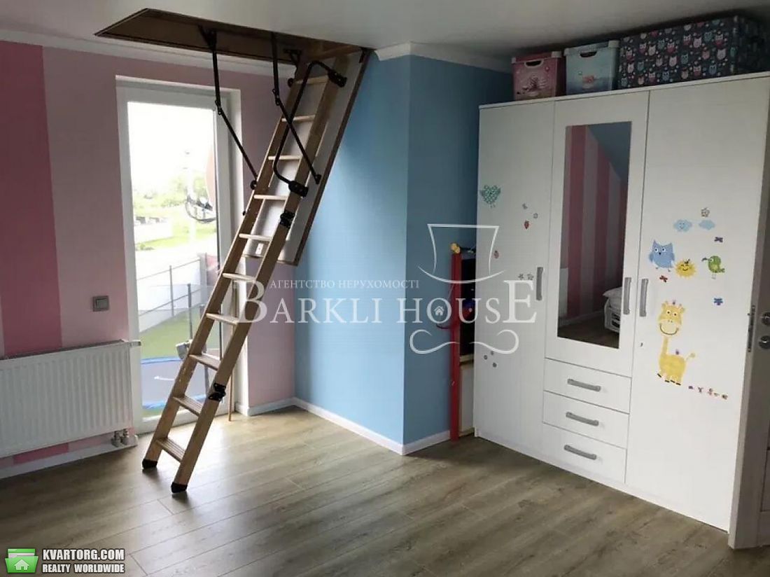 Rent out house. Киевская обл., Белогородка — photo 3