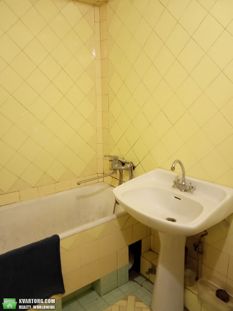 Rent out 2-room apartment. Одесса,  Щорса — photo 3