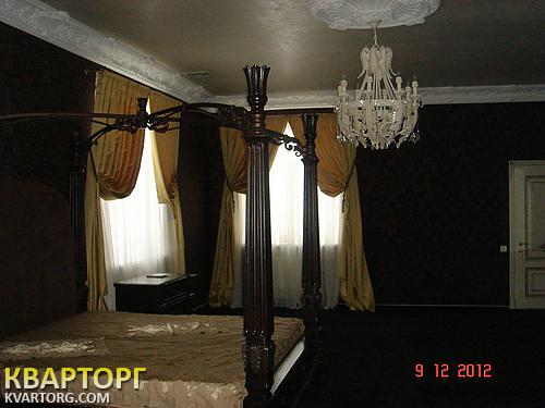 Sell house. Киев, Петропавловская-Борщаговк — photo 9