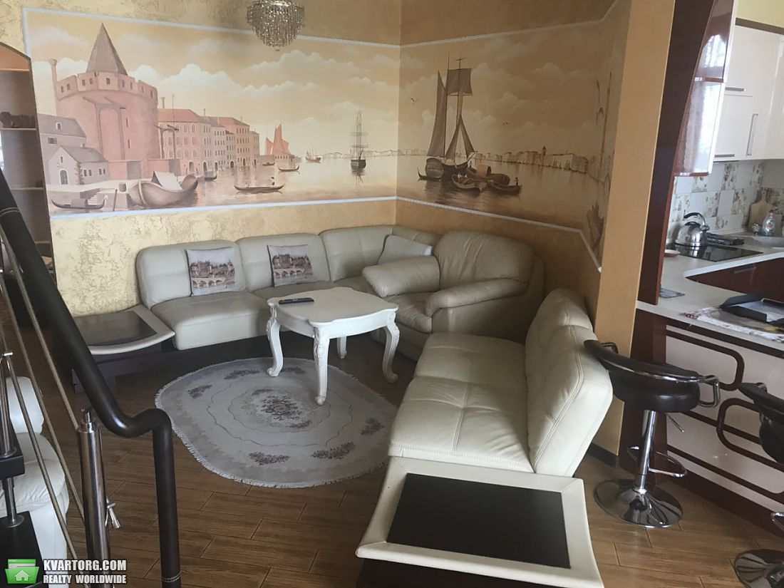 Sell 3-room apartment. Одесса,  Артиллерийская — photo 9