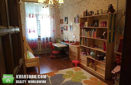 продам 3-комнатную квартиру. Днепропетровск,  Вокзальная - фото 4